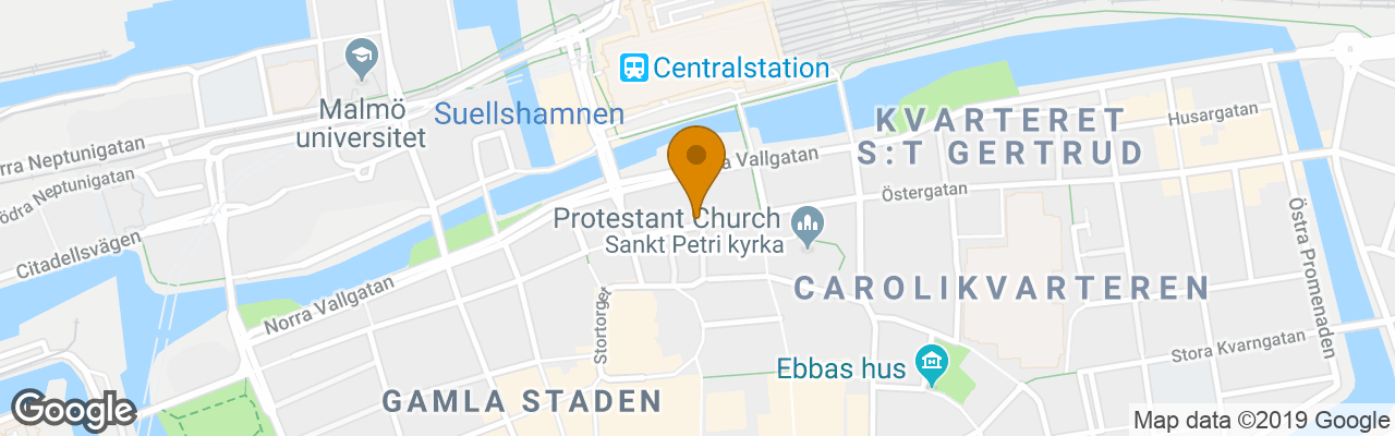 Elite Hotel Residens