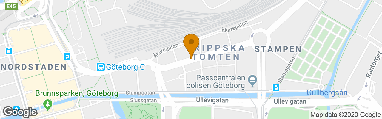 Hotel Clarion Collection Odin