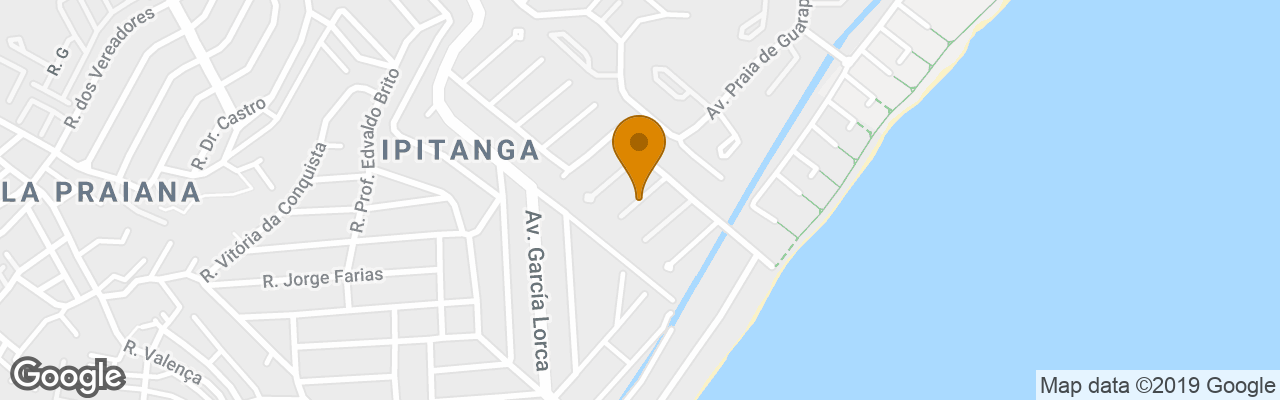 Hotel Pousada Novo Tempo 