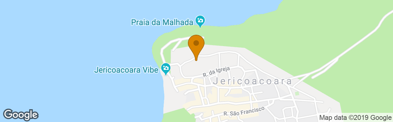 The Chili Beach Hotel and Resort 