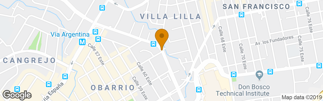 Hotel Crystal Suites