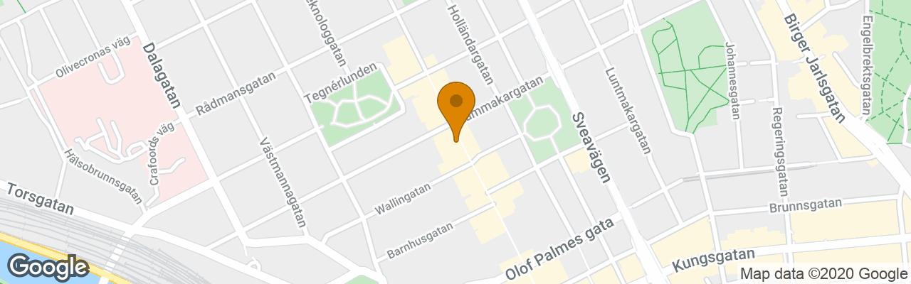 Best Western Hotel Bentleys