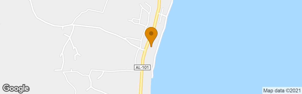 Igarakue Hotel Pousada 