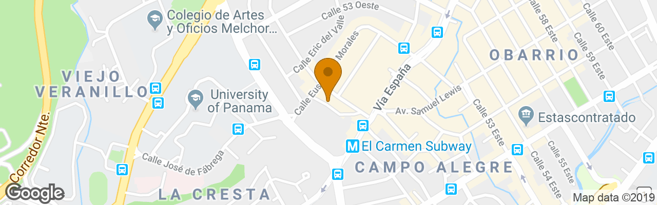 Veneto A Wyndham Grand Hotel