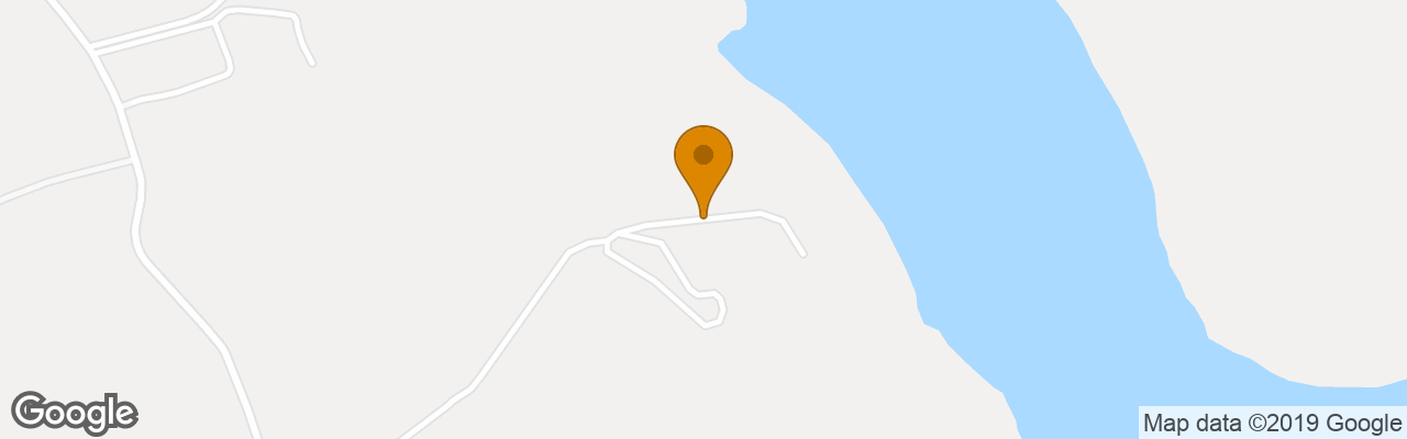 Macdonald Kinsale Hotel & Spa