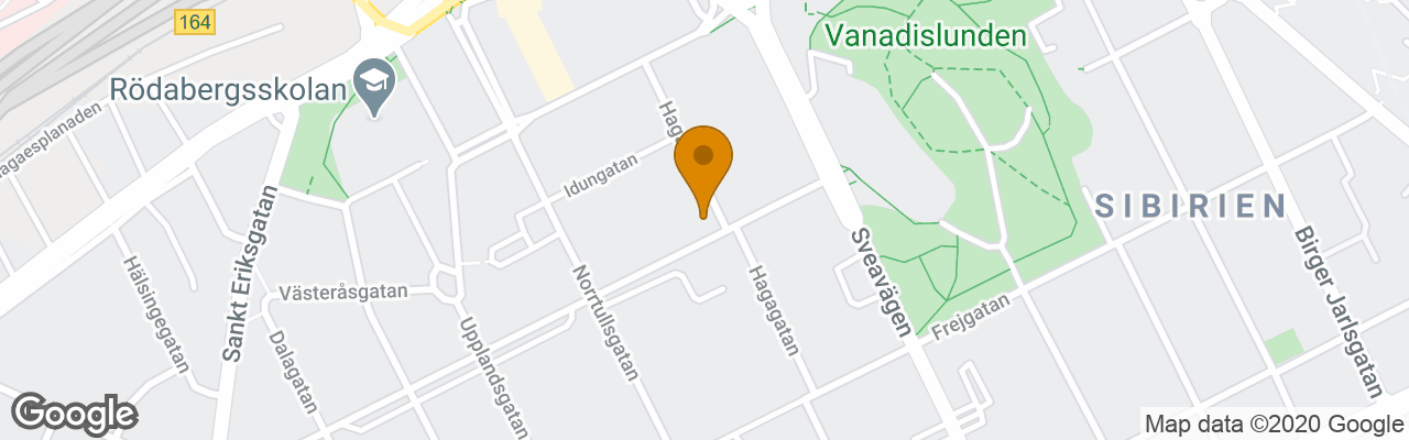 Hotel Best Western Time