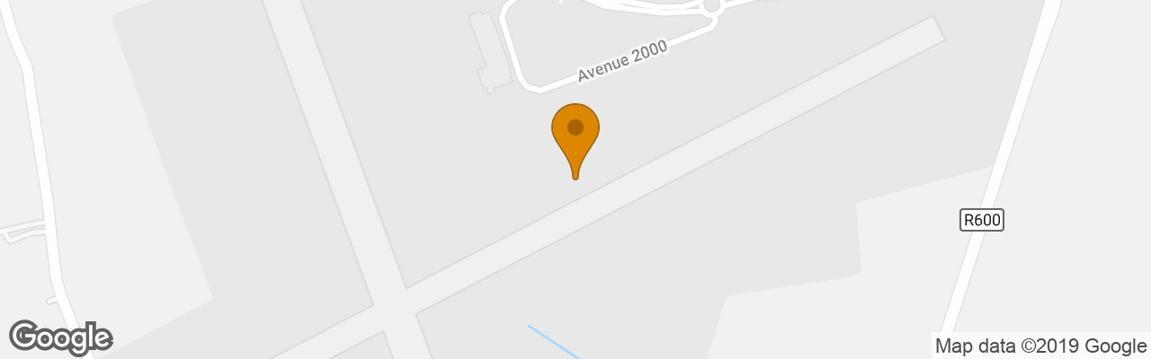 Cork International Airport Hotel