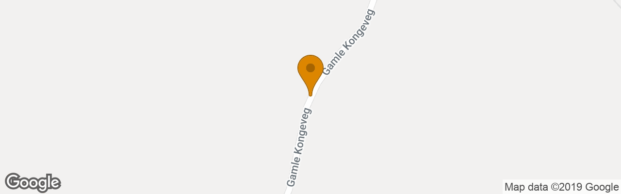 Apartamentos Norlandia Lainsbygrenda