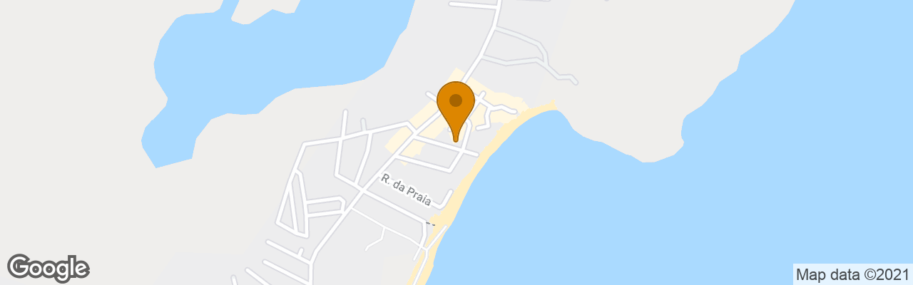 Hotel Pousada Ferrujão 