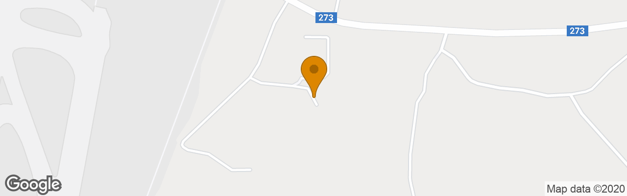 Hotel Good Morning Arlanda