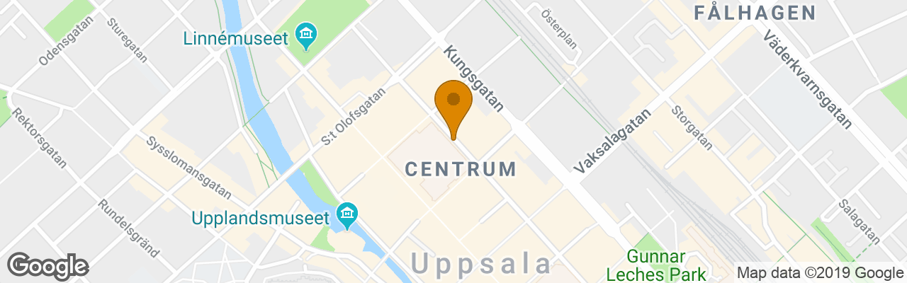 Hotel Clarion Gillet