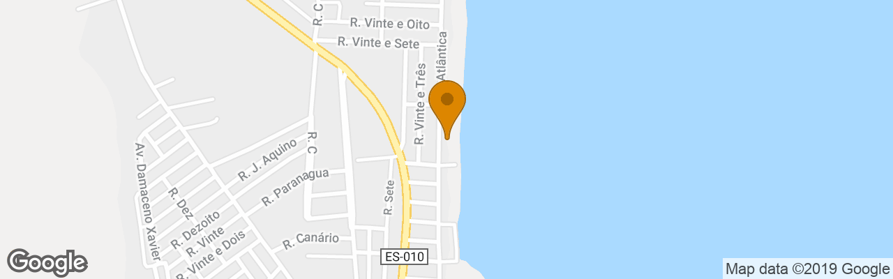 Hotel Pousada Solar das Flores 