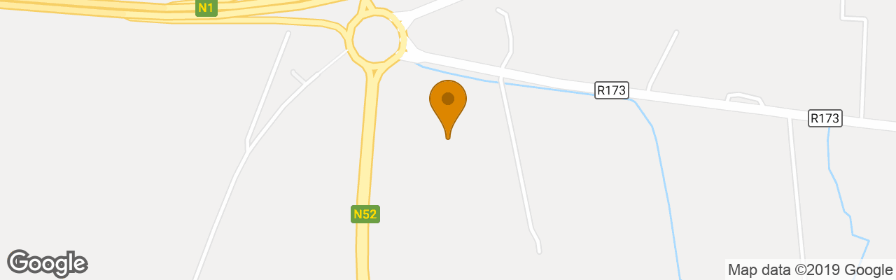 Hotel Crowne Plaza Dundalk