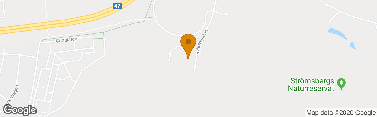 Quality Hotel Jonkoping