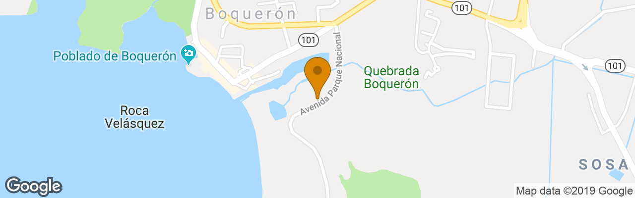 Hotel Aquarius Vacation Club