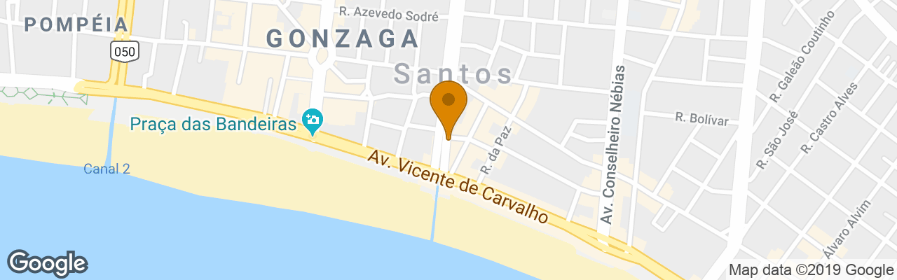 Aparthotel Office Living 