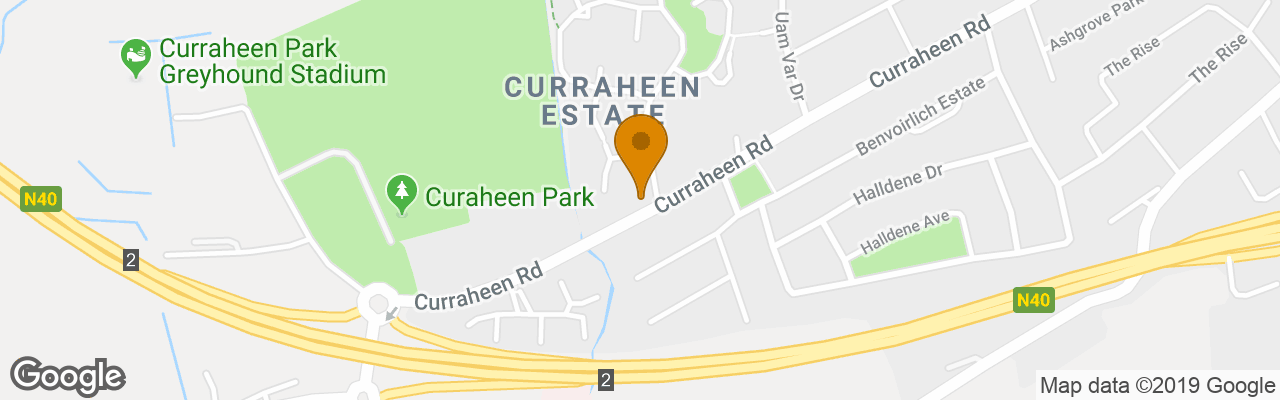 Bed and Breakfast Bed&Breakfast Knockawn Wood