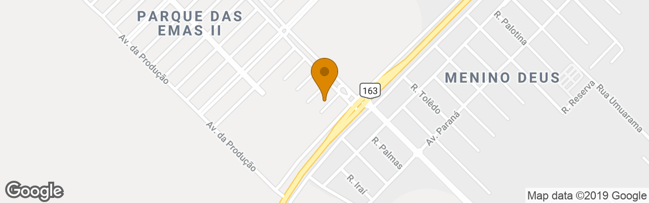 Executive Hotel Lucas do Rio Verde 