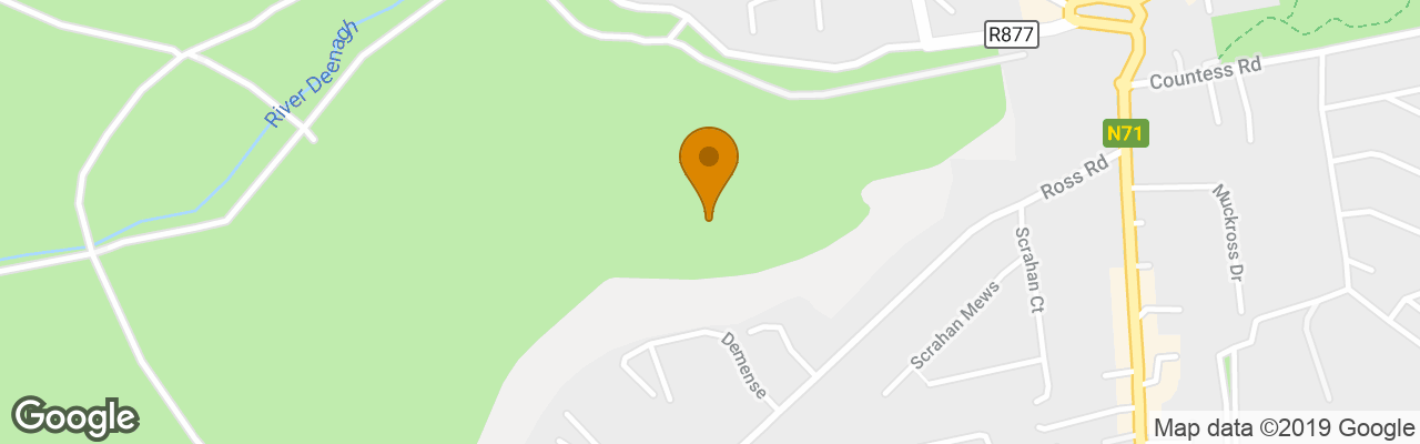 Hotel The Climbers Inn