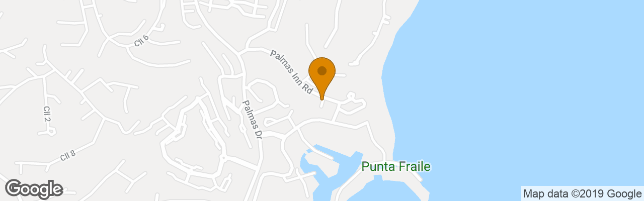 Hotel Club Cala De Palmas