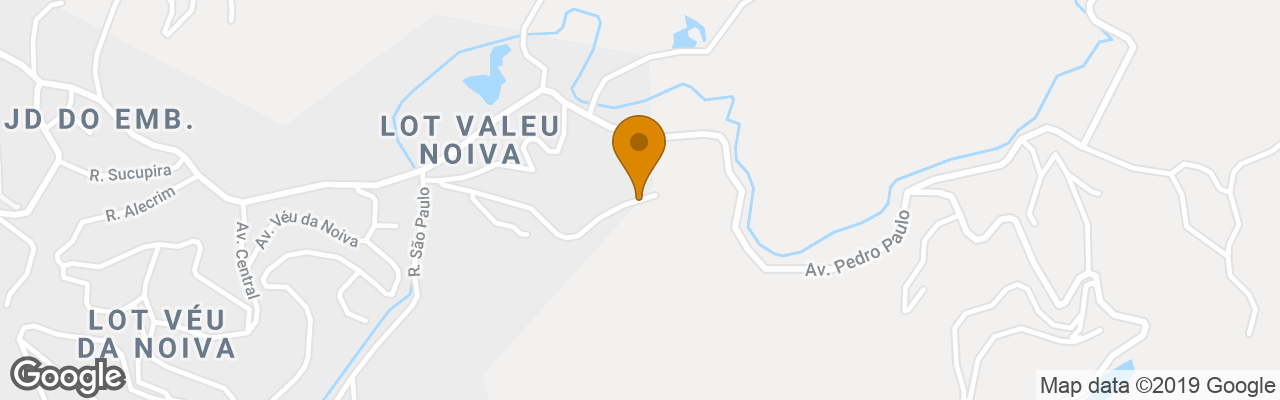 Carballo Hotel & Spa 