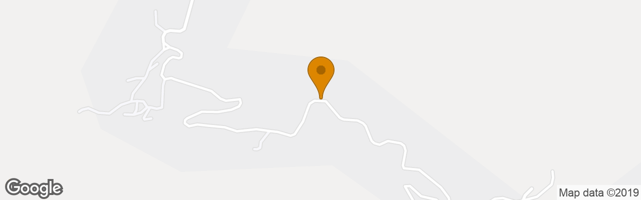 Hospedaria Pousada Céu da Mantiqueira 