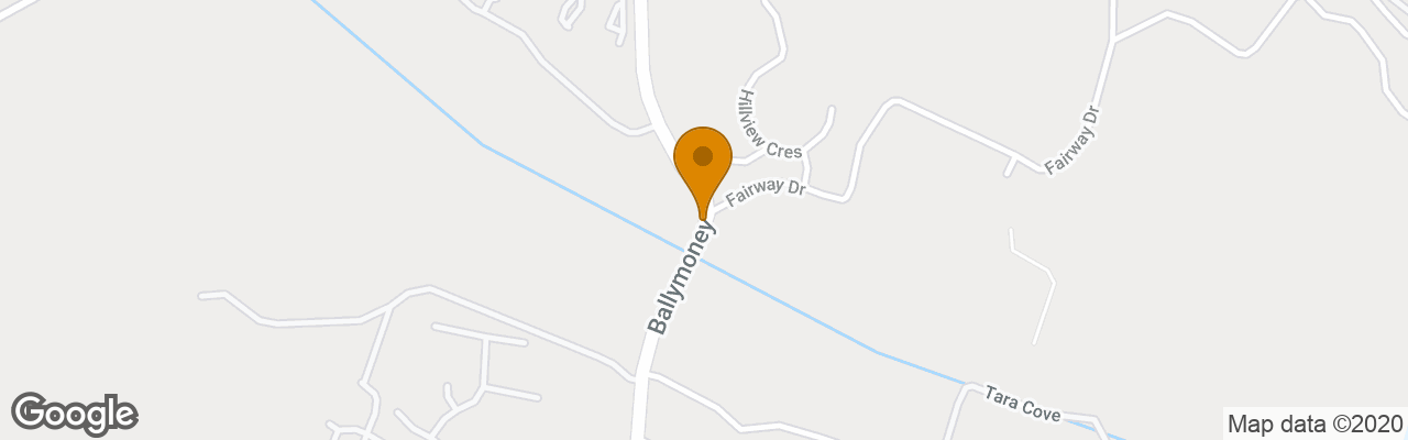 Seafield Golf & Spa Hotel