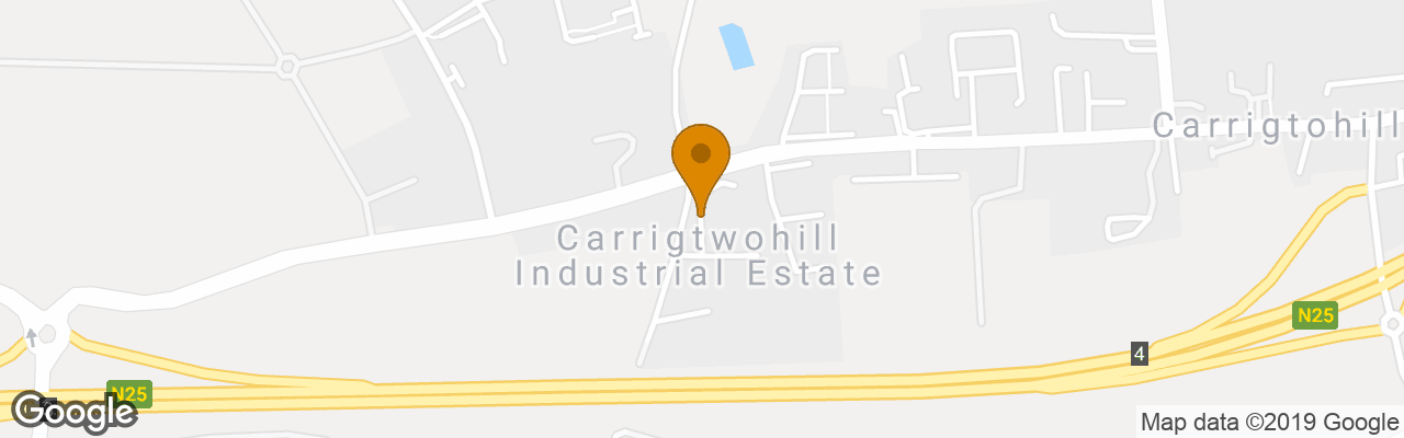 Bed and Breakfast Bed&Breakfast Casa del Rose