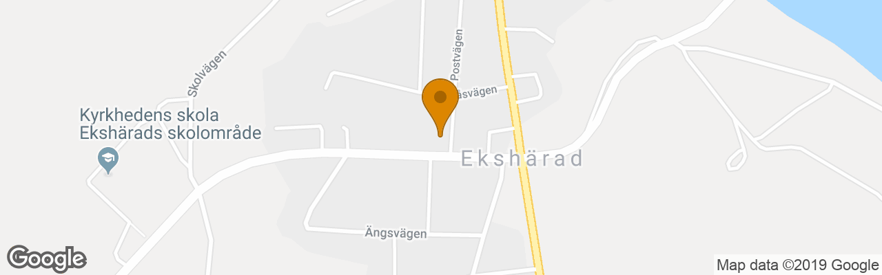 Wermlandia Hotel & Spa