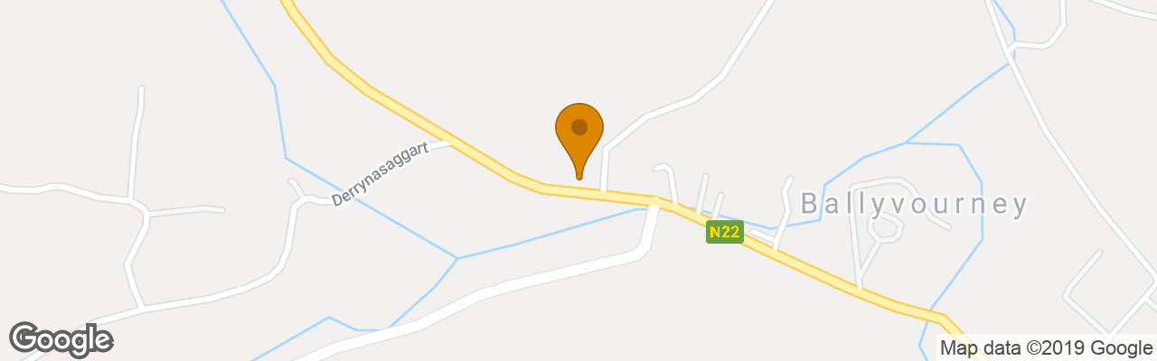 Hotel Weston Heights