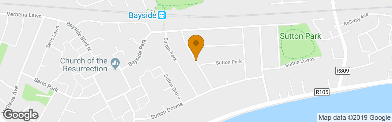 Bed and Breakfast Bed&Breakfast Sutton S