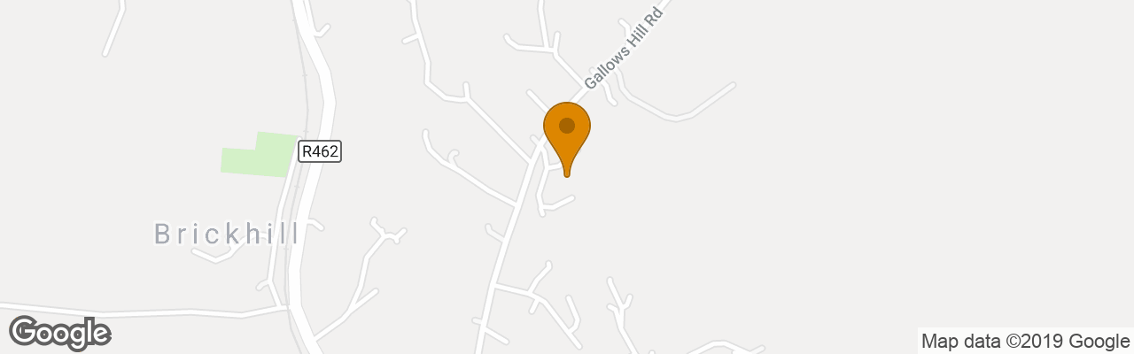 Rossloe Bed & Breakfast