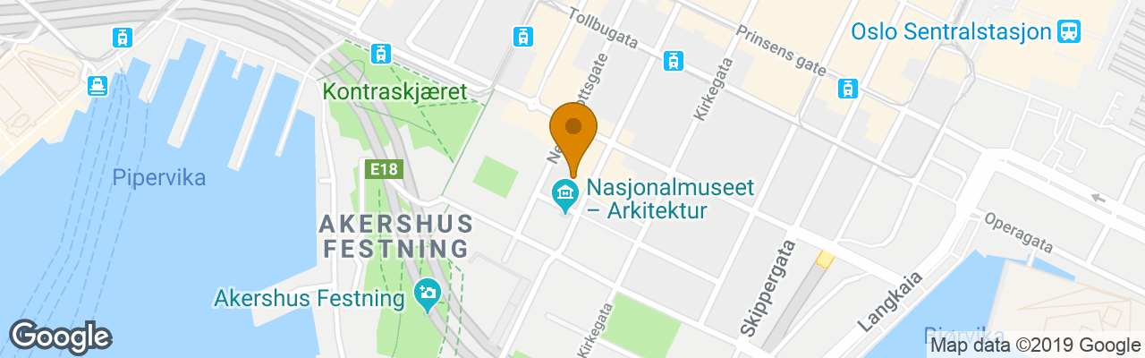 First Hotel Grims Grenka