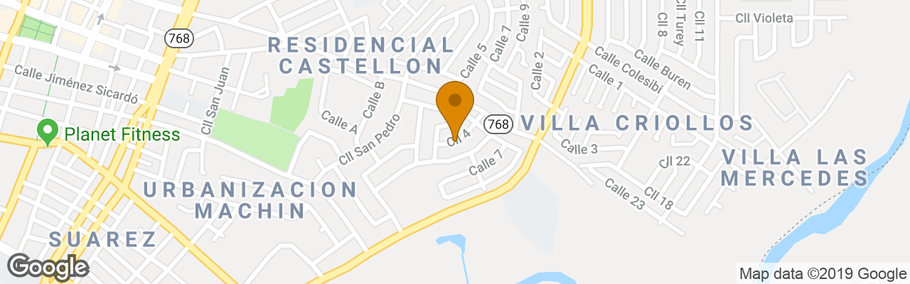 Four Points by Sheraton Caguas Real Hotel & Casino