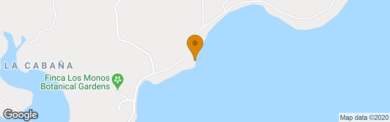 Playa Tortuga Hotel & Beach Resort