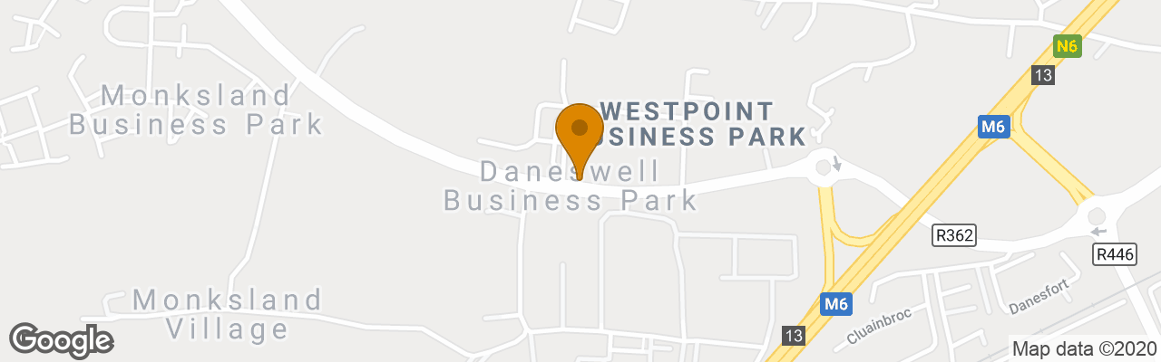 Hôtel Athlone Spring