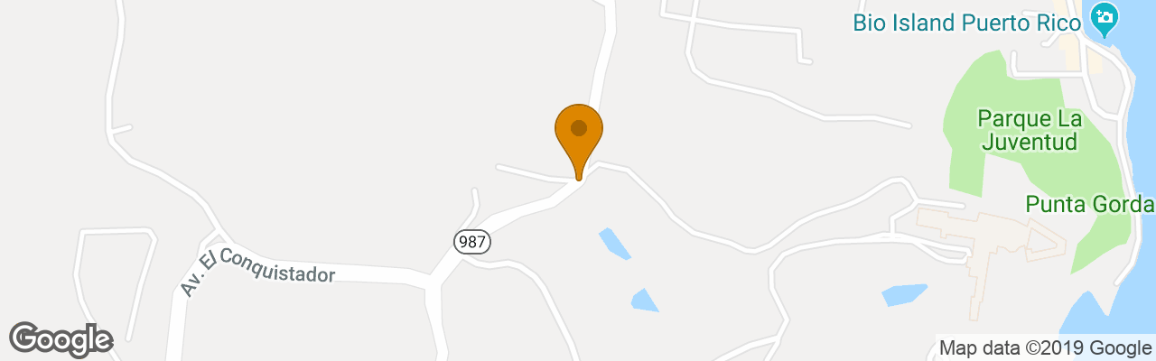 Hotel The Ocean Club At Seven Seas