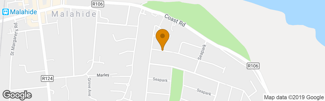 Hotel Your Home From Home Luxury Apartments