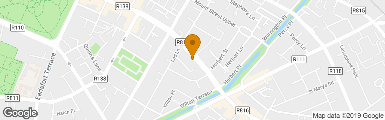 Latchfords Self-Catering Apartments