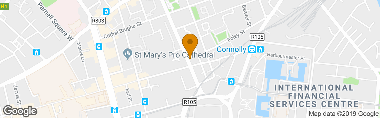 Hotel Amberley House