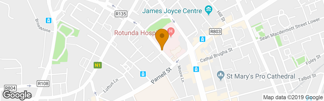 Hotel Ivy Albion Apartments