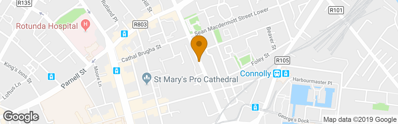 Globetrotters Hostel