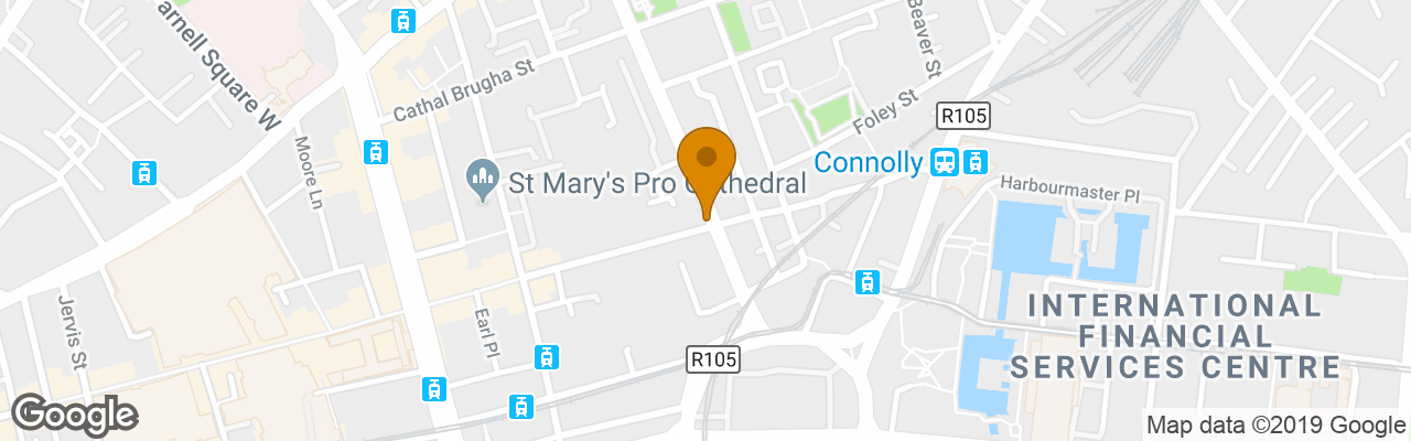 Bed and Breakfast Avondale Guesthouse