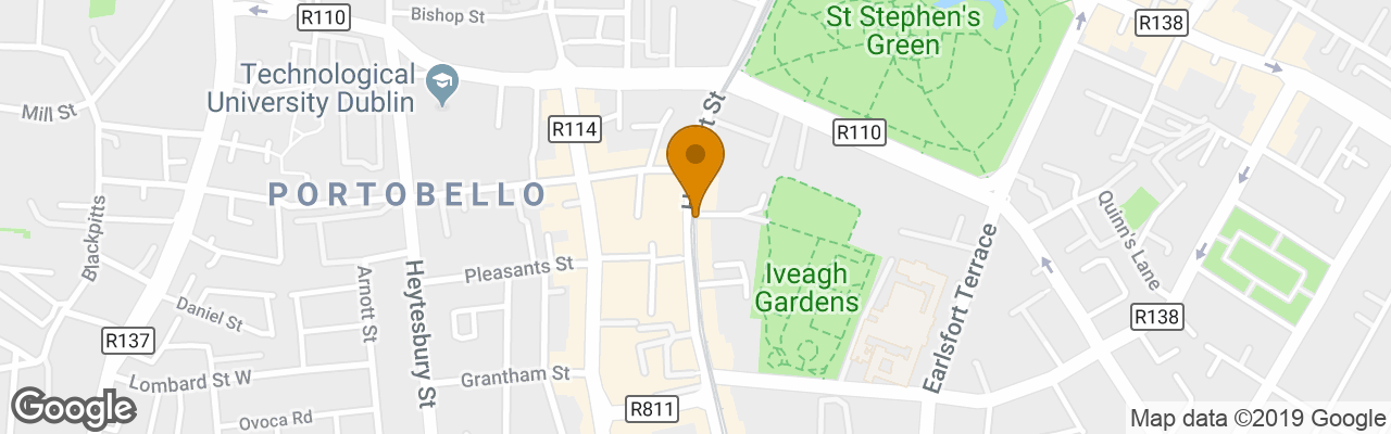 Shaw Court Serviced Apartments