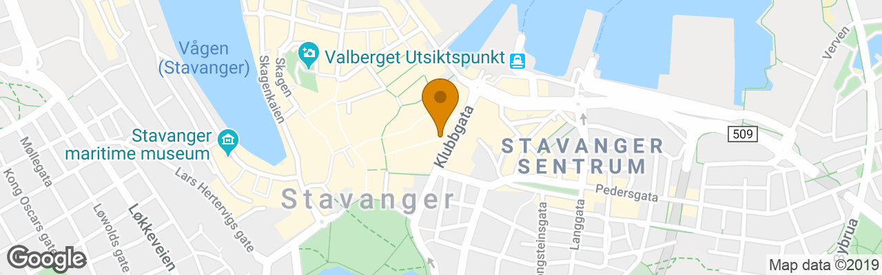 Hotel Myhregaarden Apartments