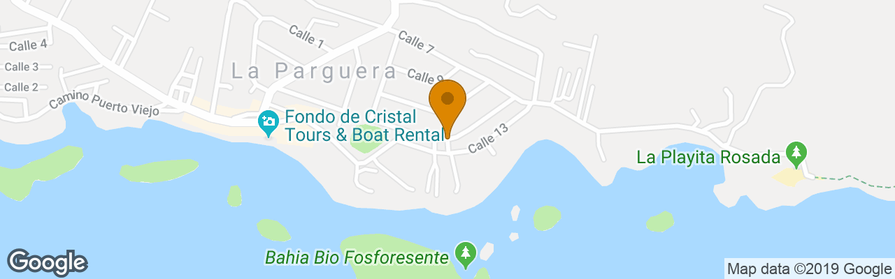 Hotel Turtle Bay Inn