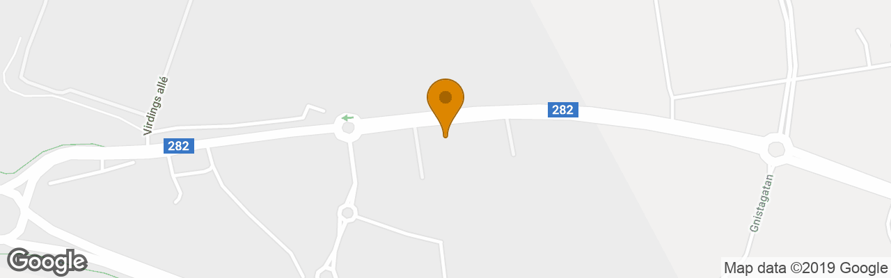 Viktoria Hotel & Konferens