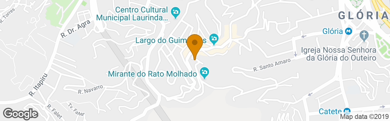 Hotel San Martre Suites 