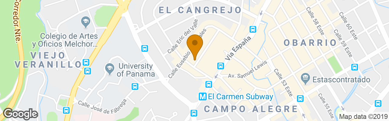 Clarion Victoria Hotel & Suites