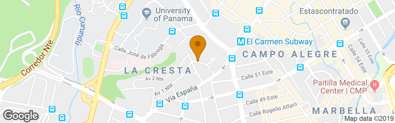 Hotel Centrum Tower Suites